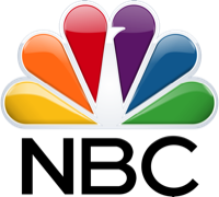 NBC