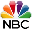 NBC